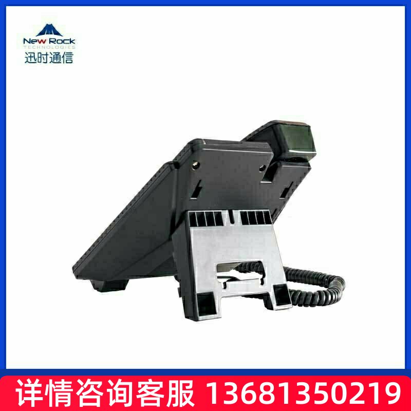 语音网关SIP话机MC2002IP网络电话局域网分机IPPBX电话交