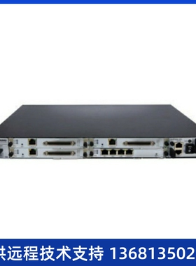 【全新正品保障】华为eSpace IAD196综合接入设
