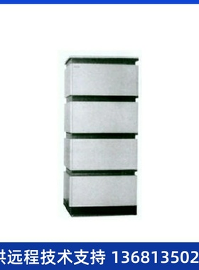 优力飞HiPath4000数字程控交换机酒店专用交换机商务用用户交换机