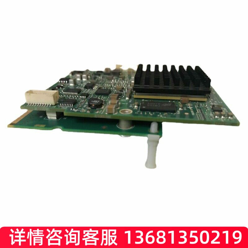 AVAYA G450 MP160资源卡,只有2块,需要联系SIP话机