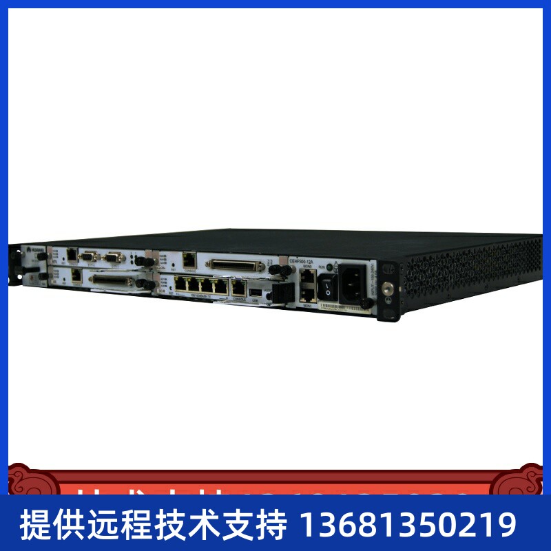 疯抢精品全新保障热卖全新保障甩卖新款疯狂促销正品巨划算正品镇
