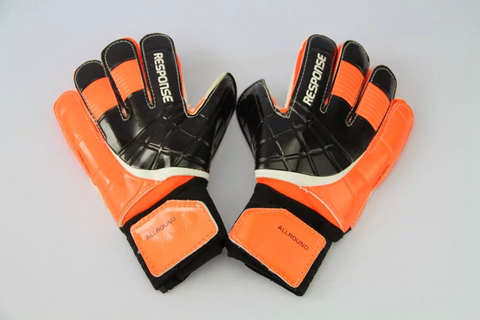 Gants de football - Ref 2594789 Image 3