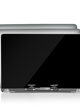 苹果MacBookPro 维修A2338A1989A2159A1706/08A2251A2289屏幕总成