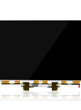 苹果笔记本MacBooK Pro A1989 A2159A2289A1706A1708液晶屏幕总成