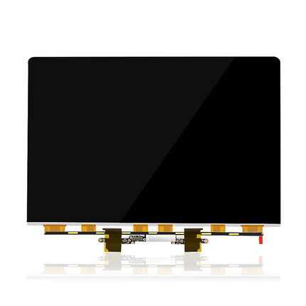 苹果笔记本MacBooK Pro A1989 A2159A2289A1706A1708液晶屏幕总成