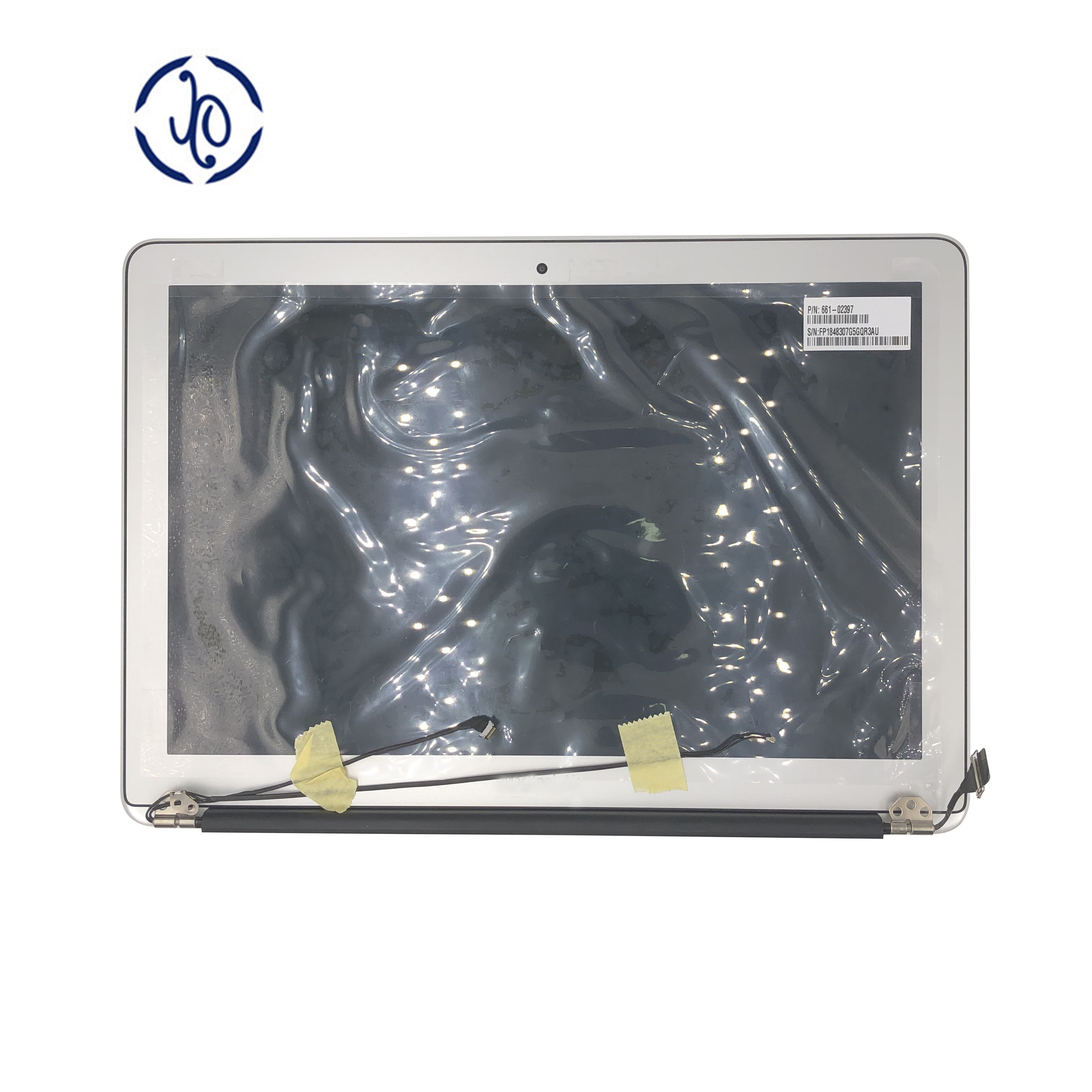 Apple MacBook Air a1466 A1369 13.3 inch display screen liquid crystal Assembly Upper half setin the 3C Digital Accessories, Laptop Accessories , Laptop Parts  category - from Buy2taobao.com to provide professional Taobao agent buy service