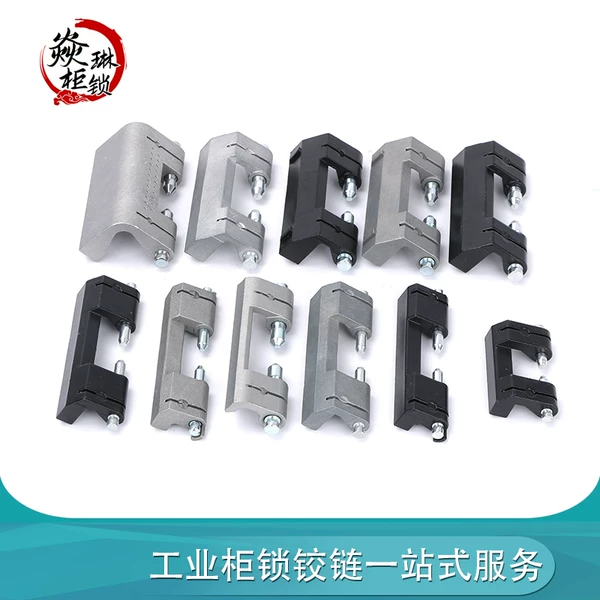 Товары от 焱焱20101227