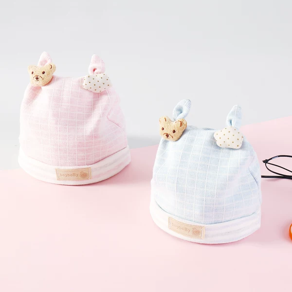 Товары от 婉莹母婴商城