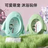 Детский термометр для новорожденных для купания для младенца для раннего возраста