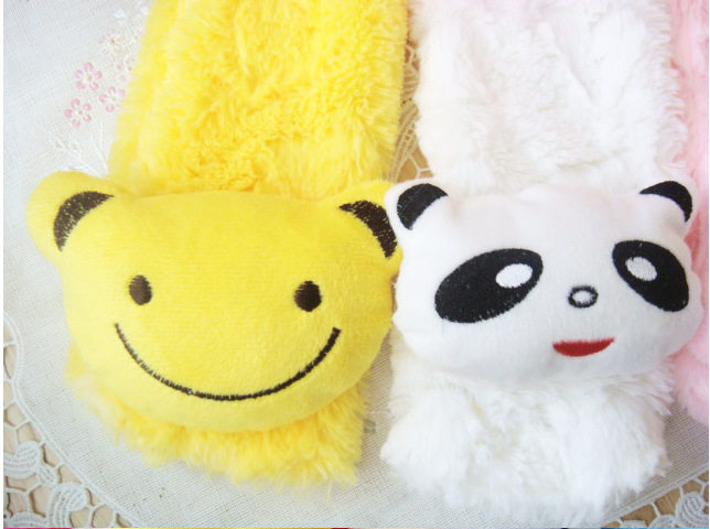 Echarpe enfant - Ref 2137901 Image 5