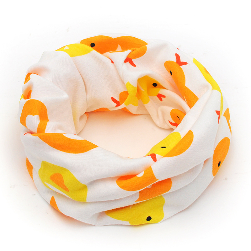 Foulard enfant - Ref 2139699 Image 4
