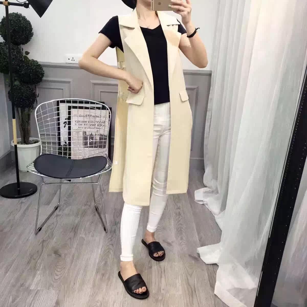 Débardeur sport - Ref 540918 Image 4