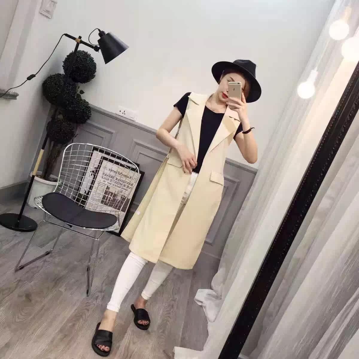 Débardeur sport - Ref 540918 Image 5