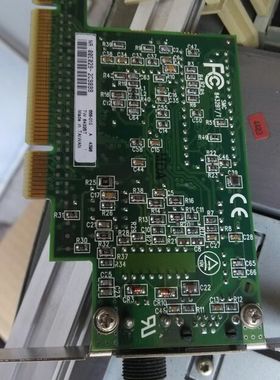 C 60-600070-000 SMC8432BT 144832-001 8432