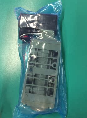 全新德国博士BOSCH REXROTH塑料电磁阀0820023026 0820023025线圈