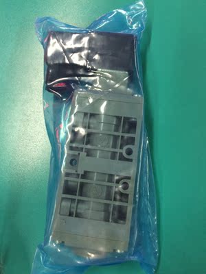 rexroth德国塑料电磁阀