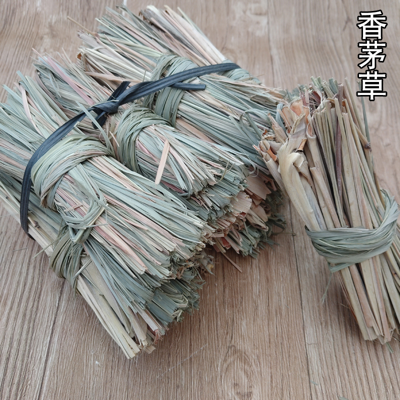 250g Ƽϴݽé9.6Ԫ
