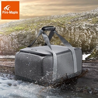 Huafeng Outdoor Canc