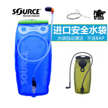 Mountain Spring Egg Tub Egg Nest Mat Độ ẩm ngoài trời Đơn Mở rộng Dày gấp nếp Cắm trại Lều Napping Mat - Thảm chống ẩm / Mat / Gối thảm xốp trải sàn