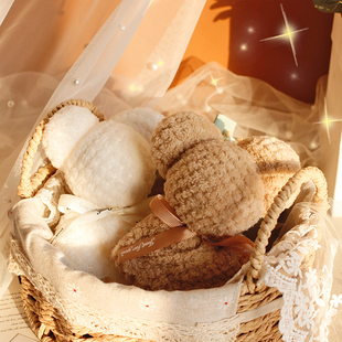 毛巾熊小熊毛巾伴手礼盒满月生日结婚店庆开业活动幼儿园礼品实用