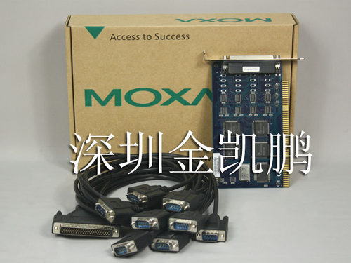 other/其他 622476784974 - 封面