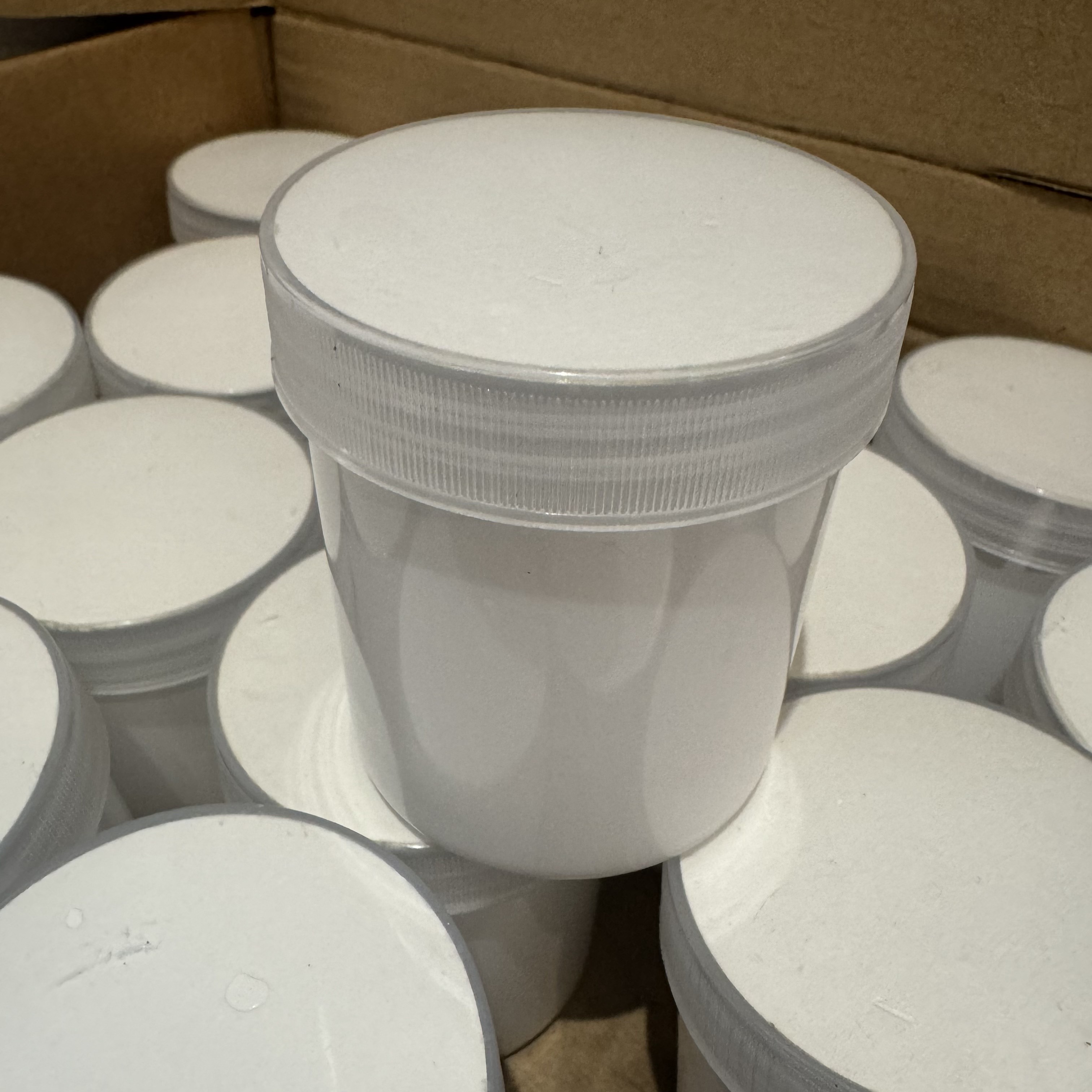 捏捏乐硅胶色膏白色手工diy高浓度色浆AB硅胶着色调色不色沉颜料,基础建材,儿童漆,淘宝优惠券,粉丝福利购,淘宝优惠卷