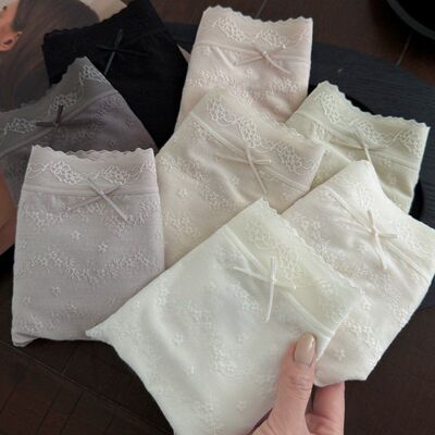 9636仙气飘飘繁花系列超柔提花