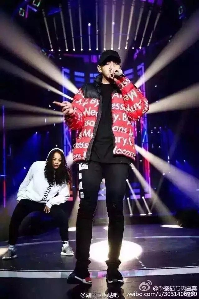 Sticker pour téléphone portable - Ref 1368966 Image 4