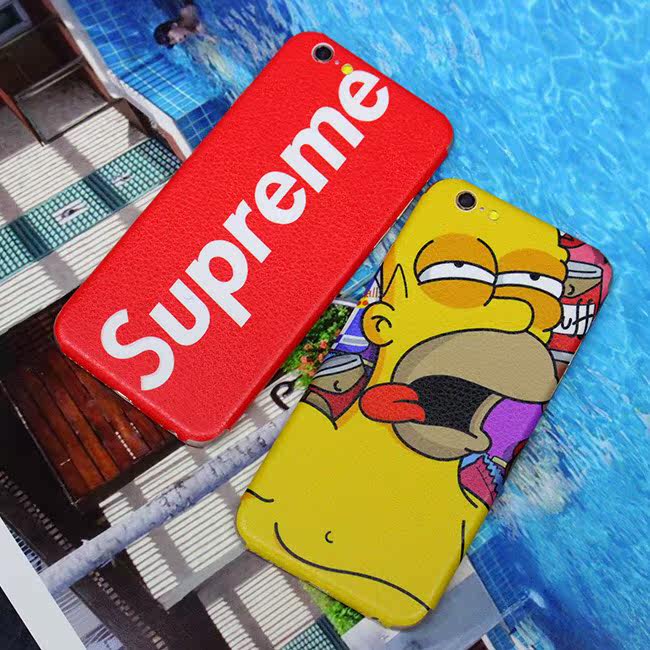 Autocollant pour téléphone portable - Ref 1364894 Image 1