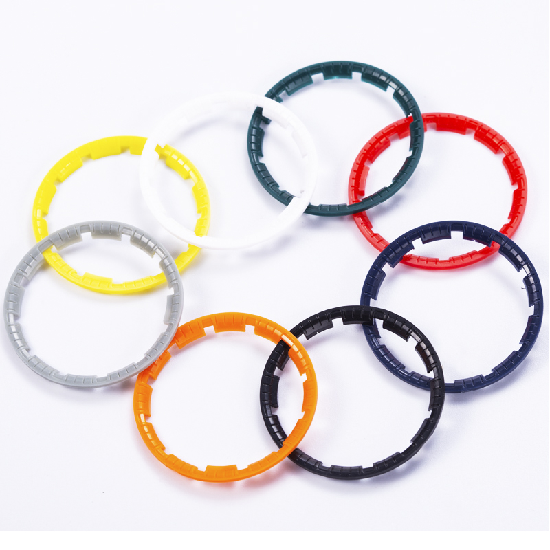 适配咔西欧表带刻度表盘