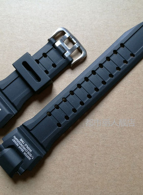 适配gw4000/GA1000/GW-A1000/GW-A1100送螺丝工具替换卡西欧表带