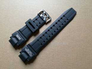 A1000 A1100送螺丝工具替换卡西欧表带 GA1000 适配gw4000