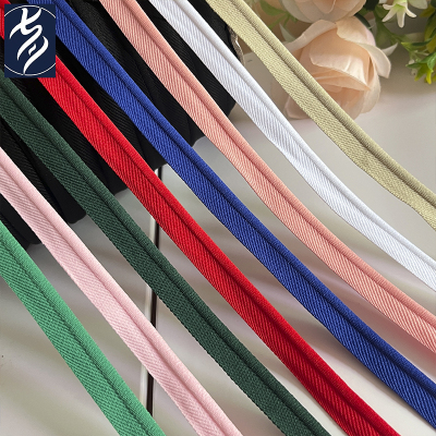 子母带滚边条带滚边包边条