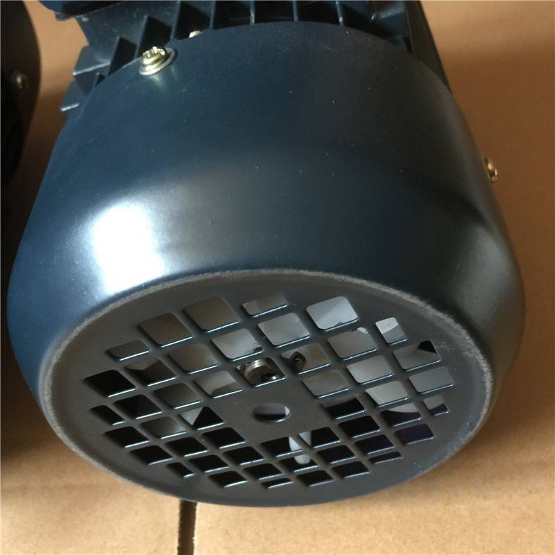 Y2-712-4三相异步电动机YS-721-4YC-712-4YE3-712-4交流电机