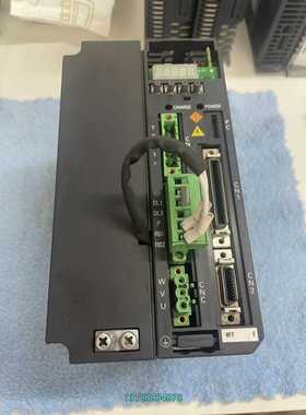 三洋驱动器 RS1A05AAWFF 二手拆机 成色议价