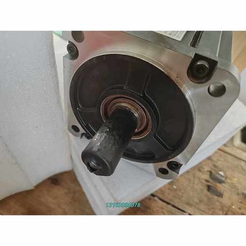 汇川伺服电机ISMH3-85B15CD-A334Y 正议价