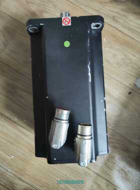 PHASE菲仕伺服马达 U30720A.30.3 5.议价