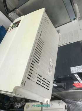 #变频器 LS SViGX变频器SV220iGX-4 22K议价