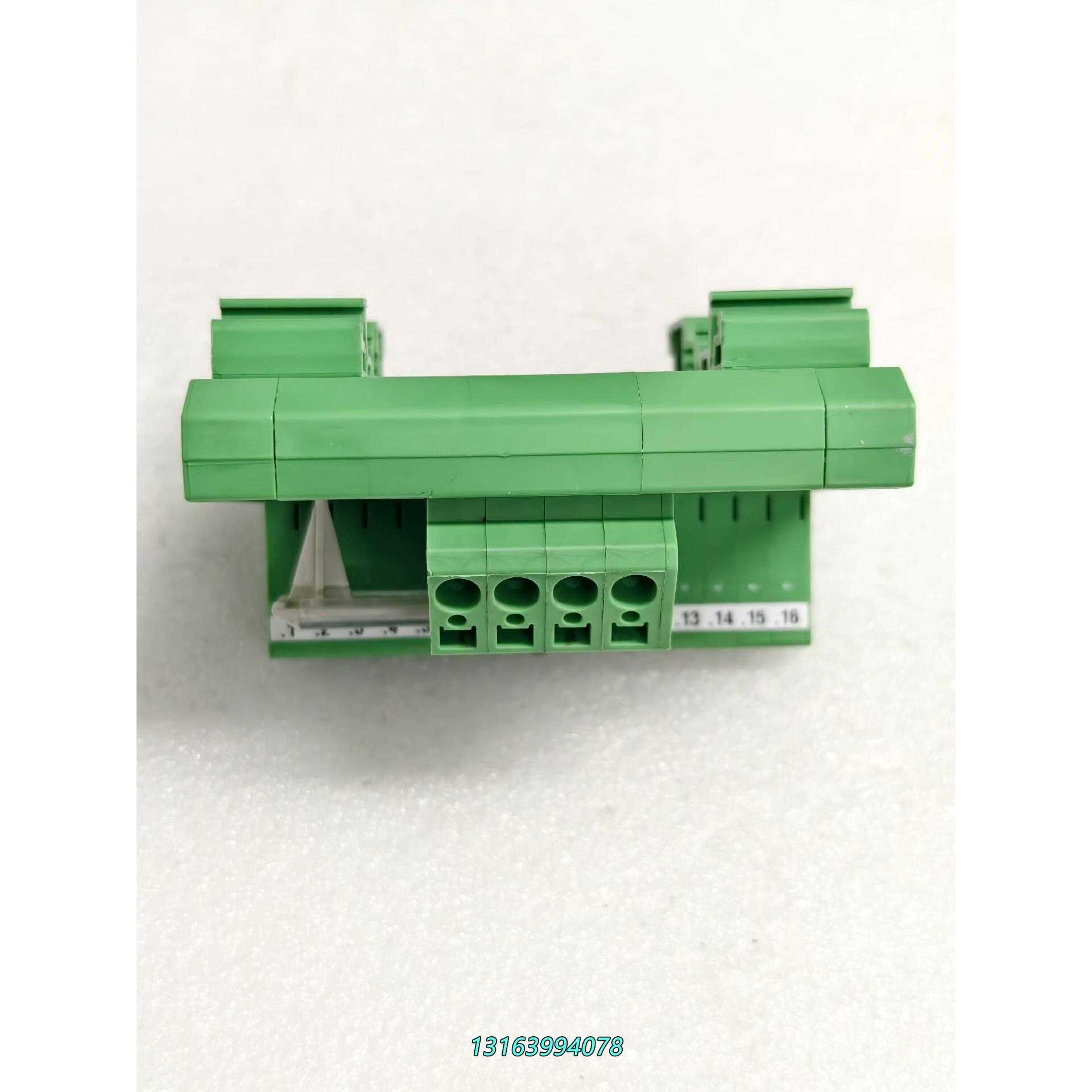 菲尼克斯UMK-PVB+2/32/ZFKDS议价