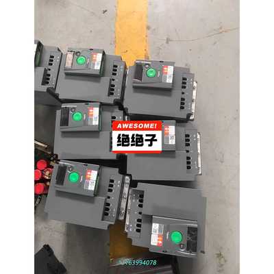 95新ATV310系列变频器ATV310HU30N4A议价