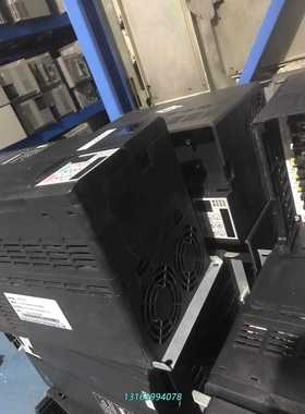 汇川变频器MD310T11B 11KW 380V 议价