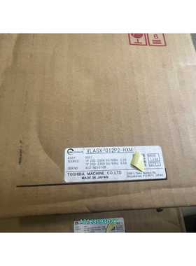 东荣驱动VLASX-012P2-HXM的已售完，剩VLA议价