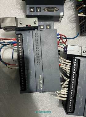 REDTECH瑞德泰科 远程IO议价