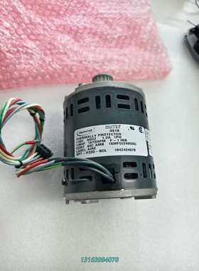 ELECTROCRAFT马达议价