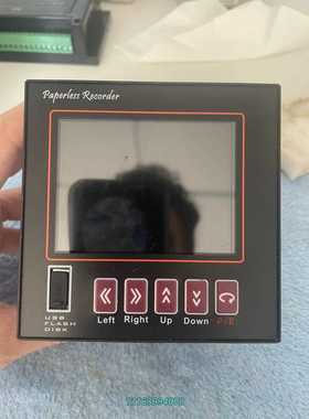 paperless recorder KH301AG-NUN议价