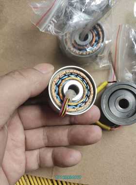 SAGEM编码器15RX 31 01 20 拆机的成色很好议价