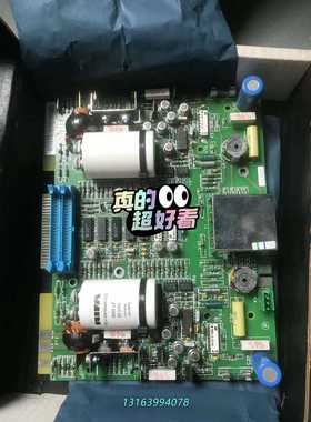 #电路板 ABB脉冲放大板SAFT 121PAC 议价