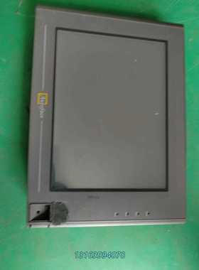 Autoface VT7104T触摸屏议价