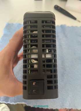 艾默生KJ1501X1-BC3模块卡件 二手原装12P393议价