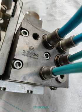 英国诺冠 NORGREN 比例阀X-BYS103-01832议价